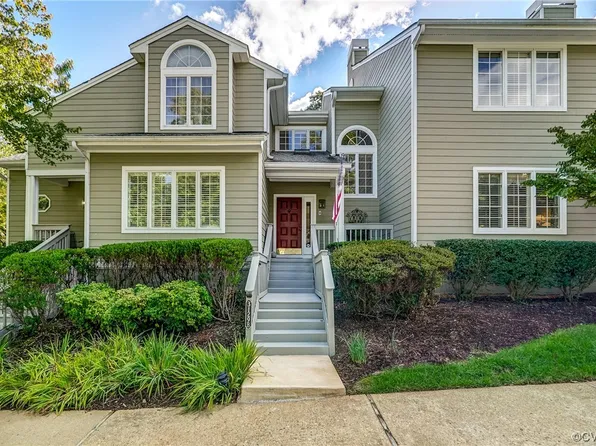 3129 Stony Point Rd #Ub, Richmond, VA 23235