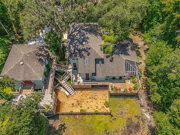 2nd image of 123 Plemmons Dr