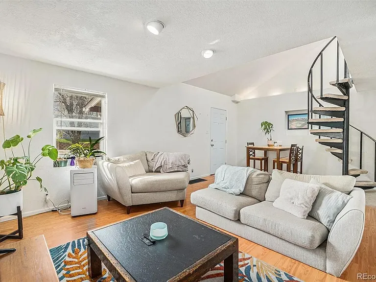 3726 Decatur St — Photo 5