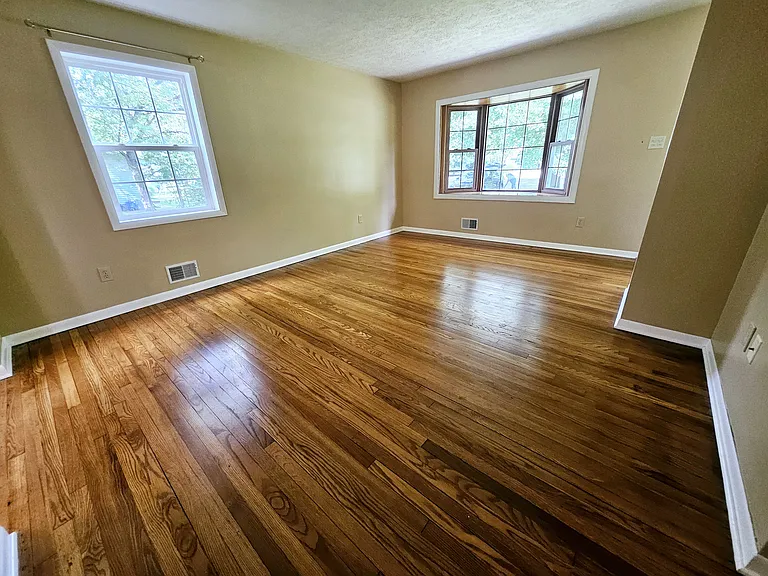 8376 Priem Rd — Photo 12