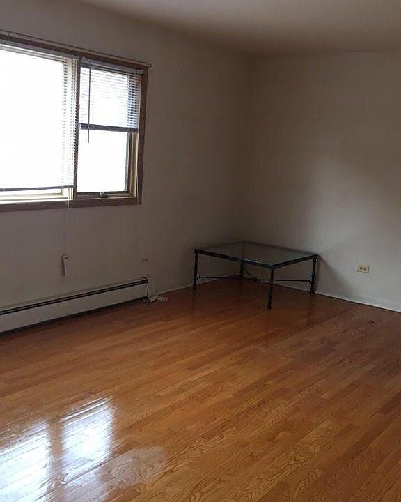 1st image of 933 S Cora St #2N