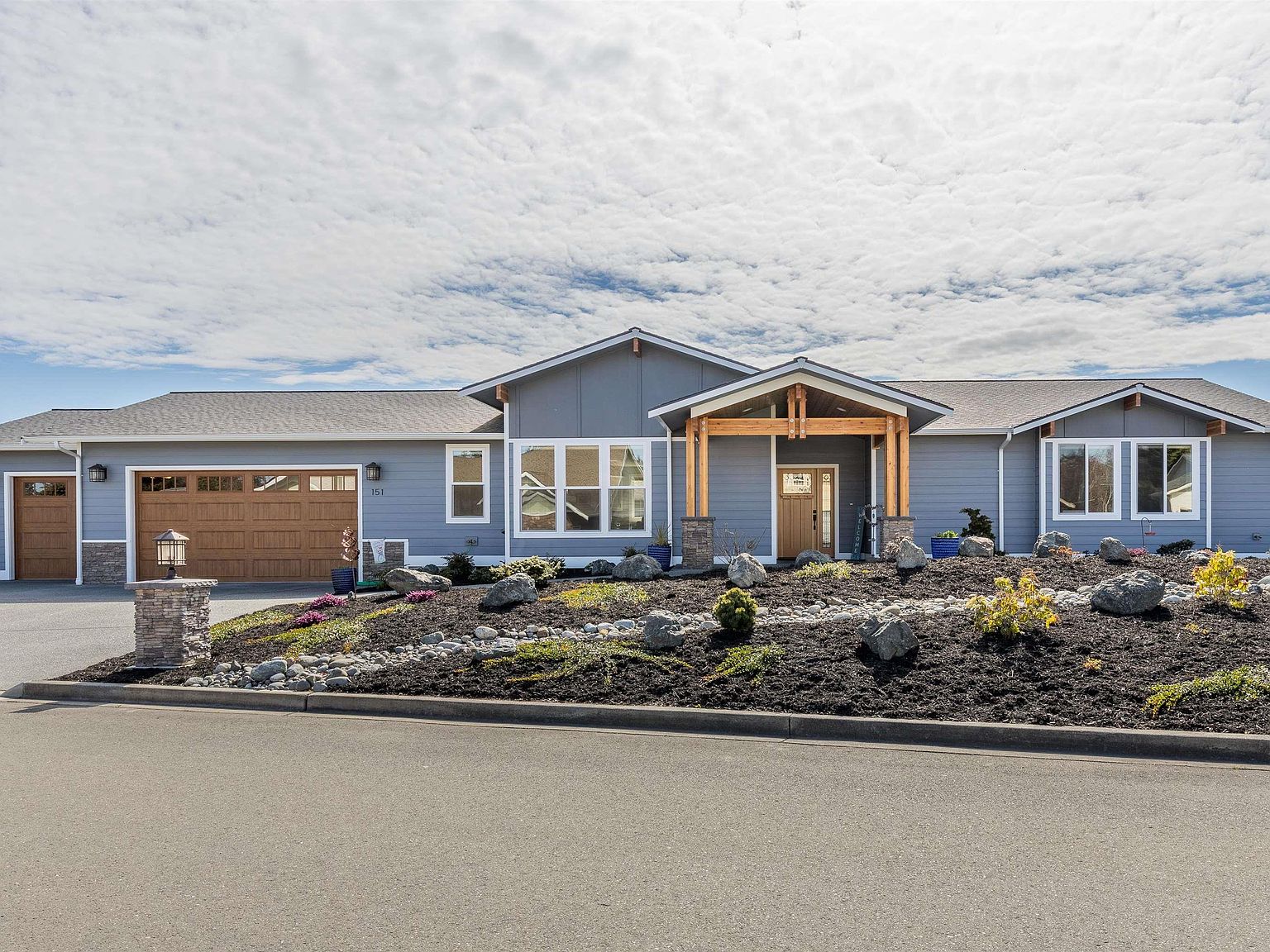 151 Royal Loop, Sequim, WA 98382 MLS 370326 Zillow