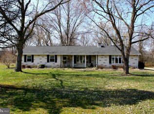 2985 Canal Rd, Dover, PA 17315