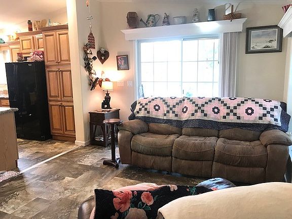3rd image of 4740 Otter Creek Cir