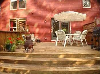 4th image of 5687 Keating Dr