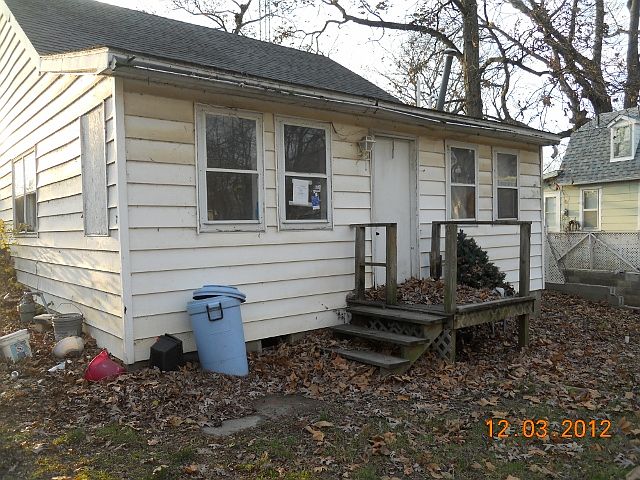 1st image of 16221 Camaron Ave