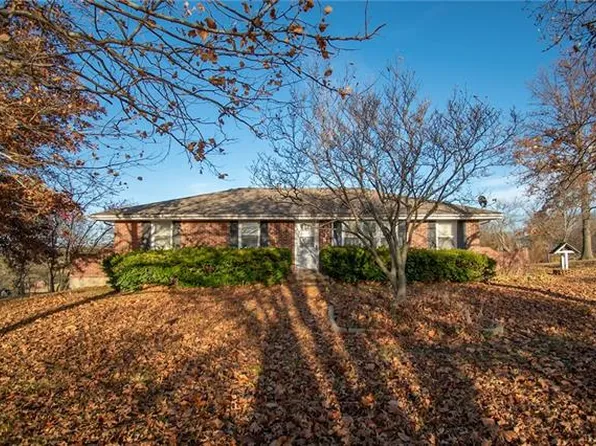 22008 Prestige Dr N, Holt, MO 64048