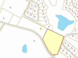 8603-860 Three Chicken Plant Rd, Pinehurst, NC 28374