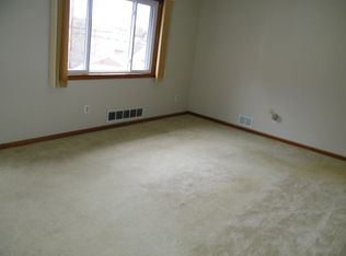 3769 Grant St, Pittsburgh, PA 15234