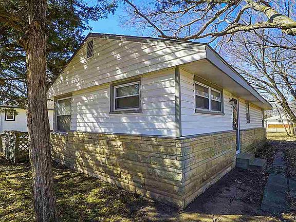 4th image of this home
