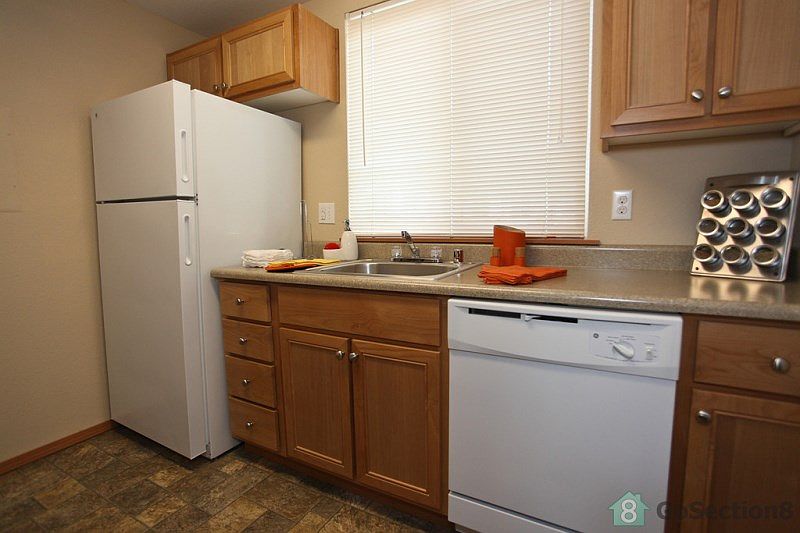 1st image of 2106 S Meridian #2216