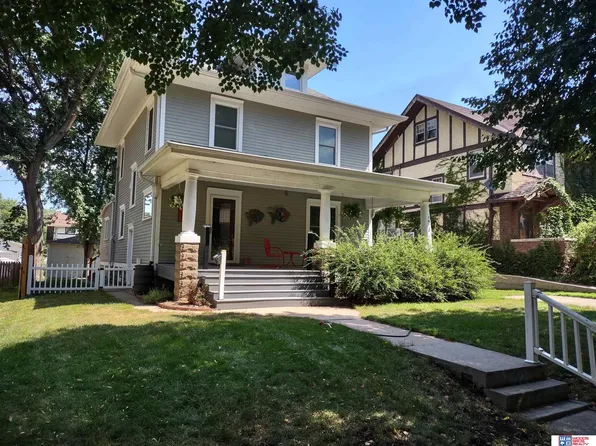 1928 Ryons St, Lincoln, NE 68502