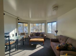 204 Miller St - Apt. E, Ithaca, NY 14850