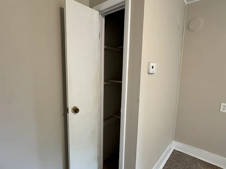 235 Dodd St — Photo 30