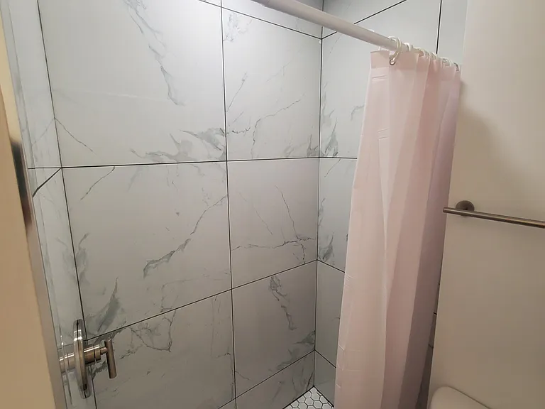 24 Phillips St #3 — Photo 17
