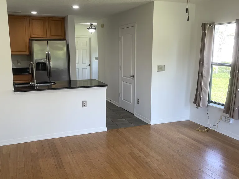 509 Cabernet Pl — Photo 5