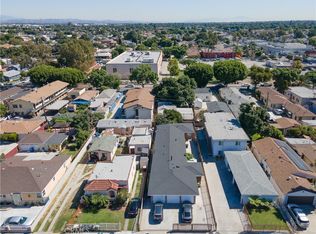 9738 Deeble St, South Gate, CA 90280