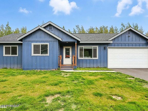 2nd image of 2786 N Northgate Pl