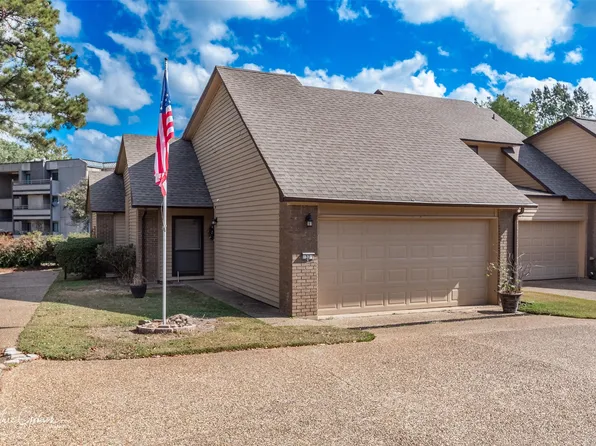 5640 S Lakeshore Dr Unit 37, Shreveport, LA 71119