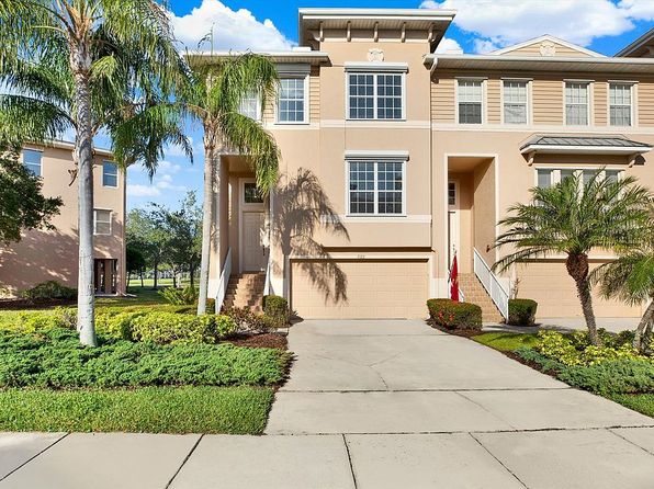 7172 Islamorada Cir