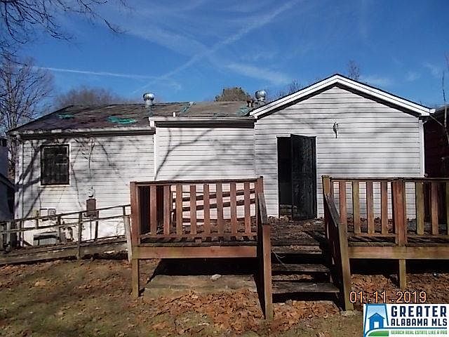 2nd image of 4145 41st Ave N