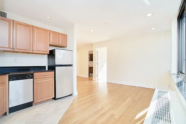 Rented by Living New York | media 27