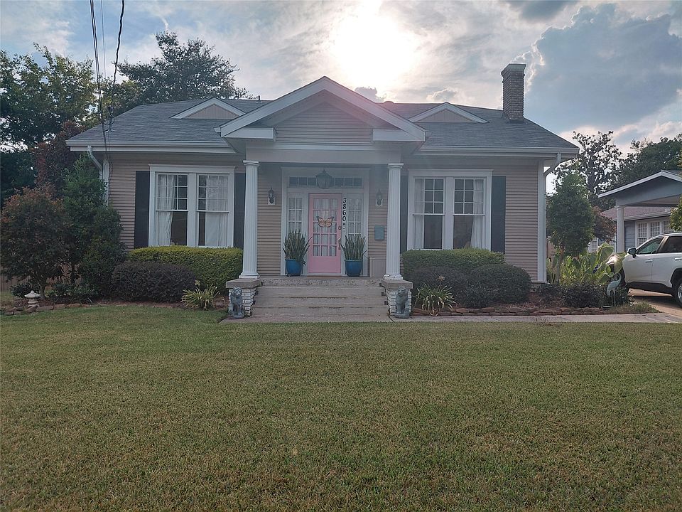 1st image of 3860 Line Ave