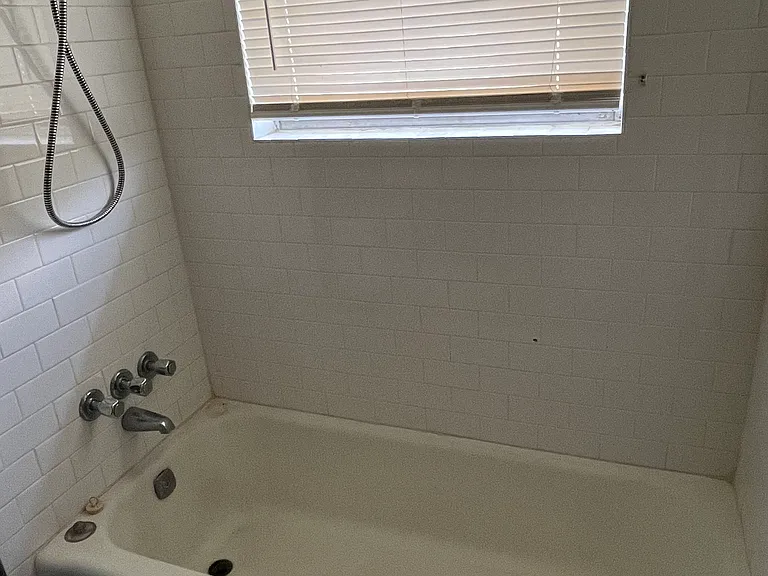 7118 Cedar Cove Rd #3 — Photo 7