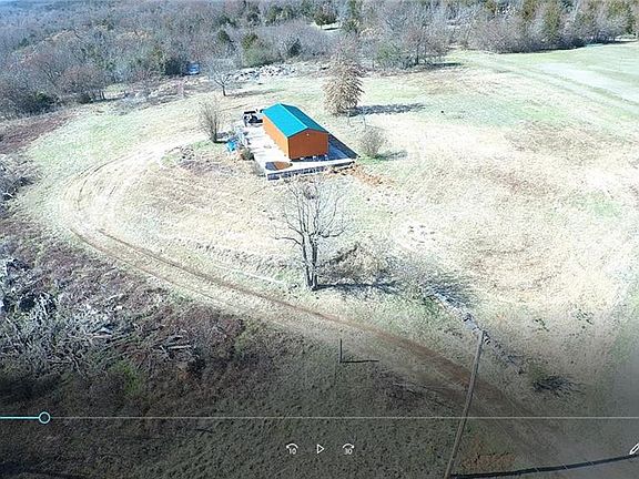 4th image of 8319 S Highway 23