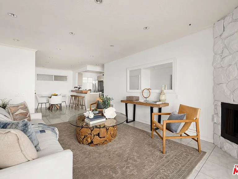 26664 Seagull Way #B204 — Photo 3