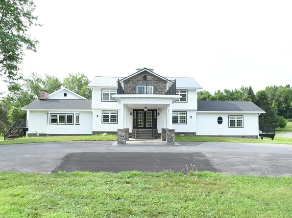 2476 W Genesee Tpke #101, Camillus, NY 13031