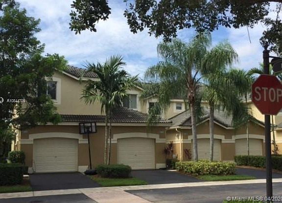 4th image of 2118 Hacienda Ter #2118