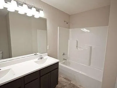 11665 Georgia St — Photo 11