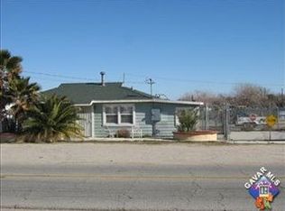 42610 4th St E, Lancaster, CA 93535