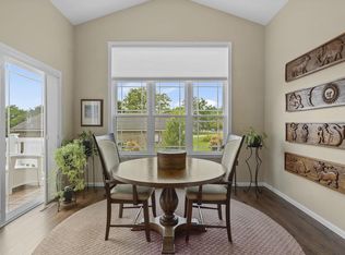 1806 Dondee Rd, Madison, WI 53716