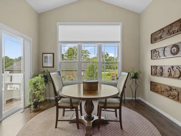 1806 Dondee Road, Madison, WI 53716