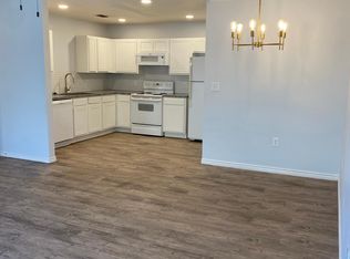 5709 Fordham St #A, Lubbock, TX 79416