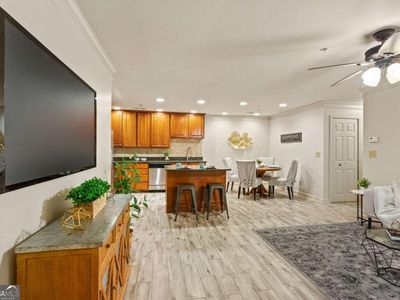 507 Madison Ct SE, Smyrna, GA, 30080