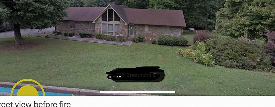 2nd image of 104 Crestmont Dr