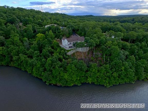4th image of 202 Crappie Ln