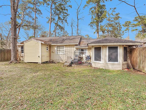 4th image of 17650 Sun Perch Rd