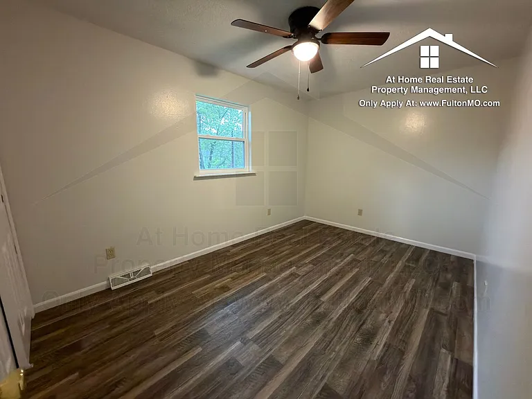 1 Locust Ln — Photo 10