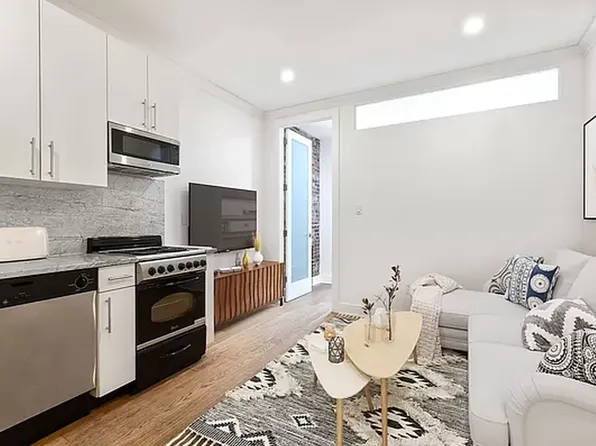 211 East 33rd Street image 1 of 5
