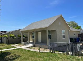 405 S Laurel St, Turlock, CA 95380