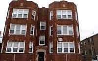 1st image of 8244 S Maryland Ave APT 3W