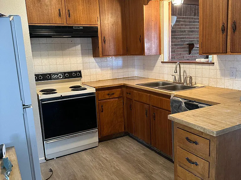 4605 Dakota Ave — Photo 14