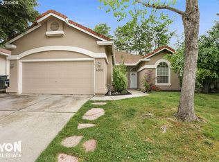 4908 Eagle Peak Ct, Antelope, CA 95843