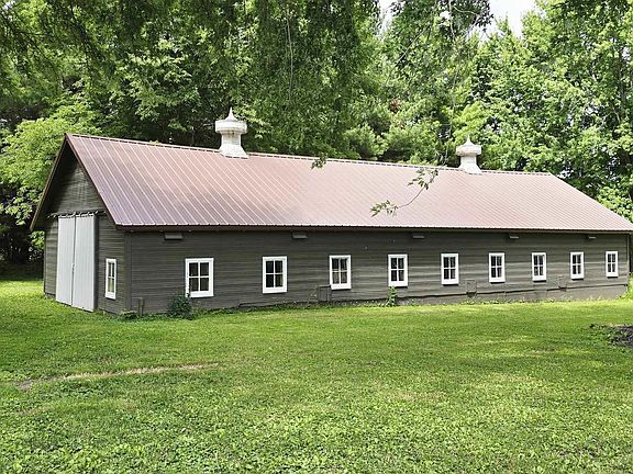 5th image of 1862 Timber Ave