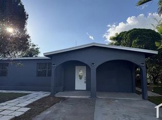 4400 SW 36th St, Hollywood, FL 33023