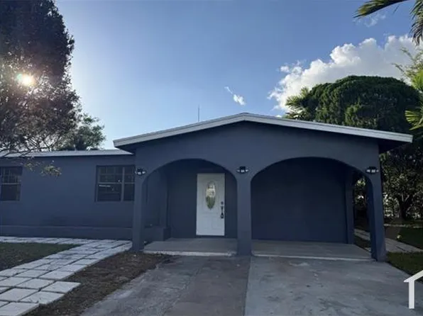 4400 SW 36th St, Hollywood, FL 33023